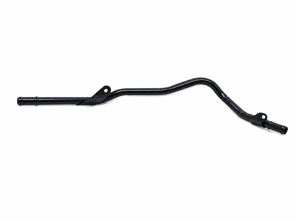 Engine Cooling Water Pipe. Porsche 95B Macan 2.0L Petrol 2014-18 - 95812107500 - 141734